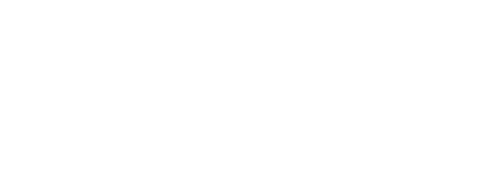 הלוגו של שופר