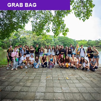 Imageye Grab Bag 25 בדצמבר