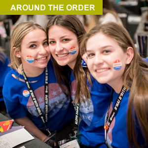 Aroundtheorder ספטמבר 2020 300