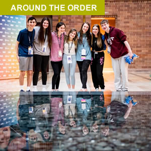 Aroundtheorder מרץ 2020 300 (1)