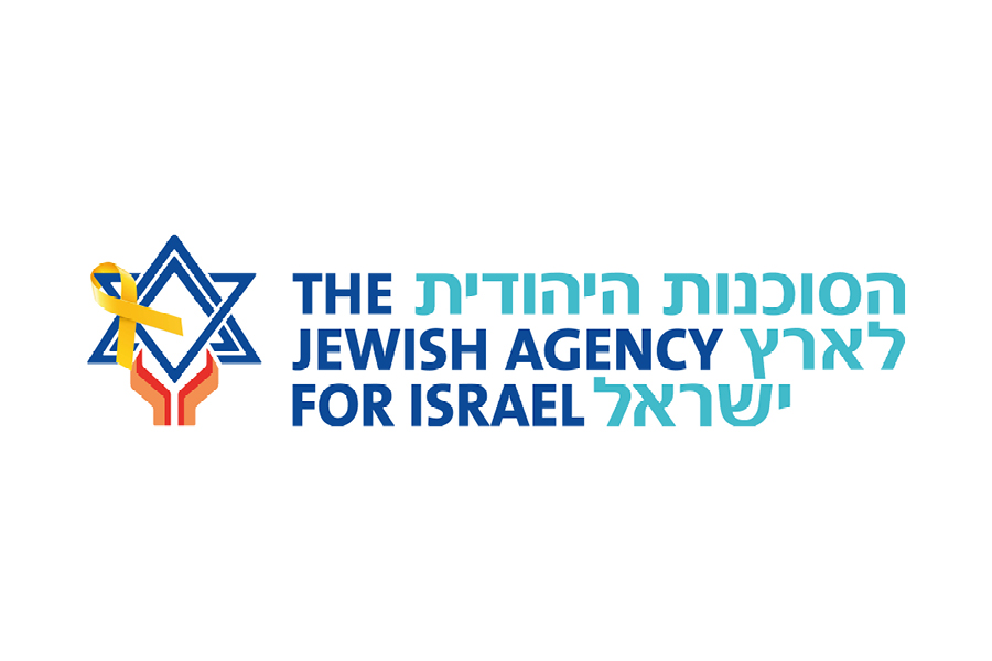 לוגו