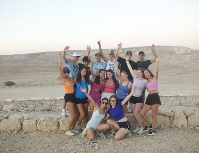 בית ליד קרוסלה 05