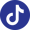 טיקטוק