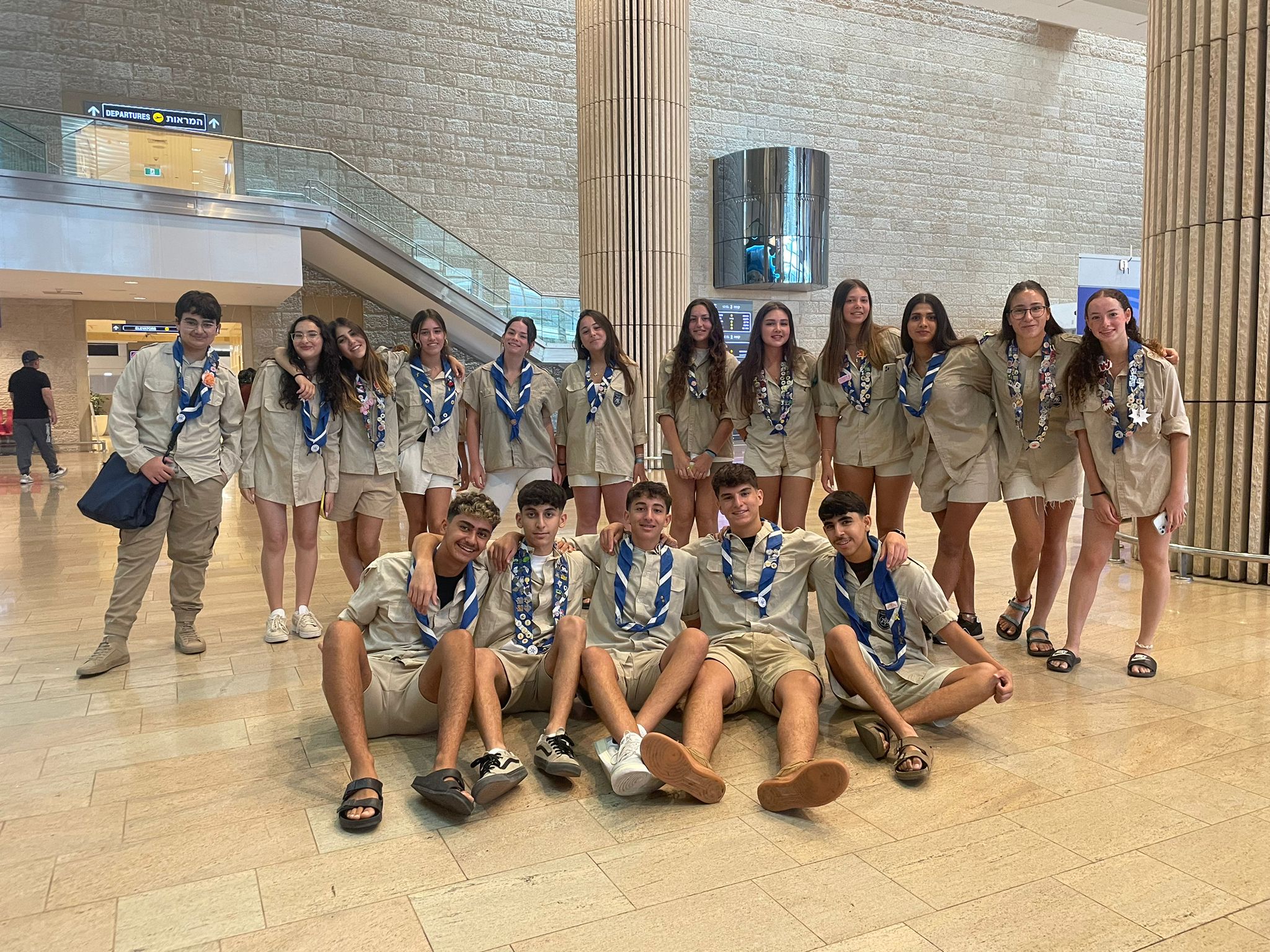 תמונה בווטסאפ 26.06.2024 בשעה 04:33:32 717B295b