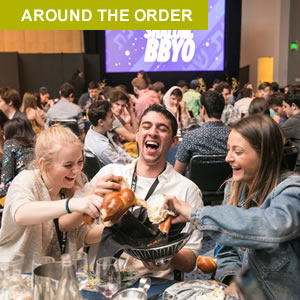 Aroundtheorder ינואר 2020 300