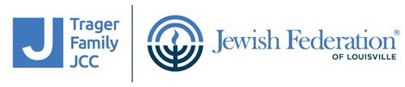הקהילה היהודית של לואיסוויל