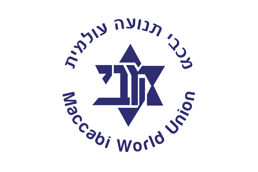 לוגו