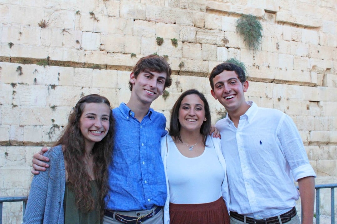 כרטיסייה-בלוק-2
