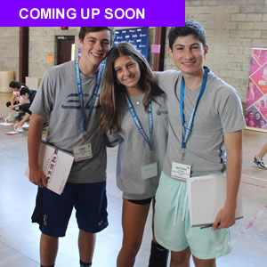 בקרוב, נובמבר 2020 300