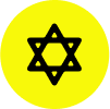 סמל