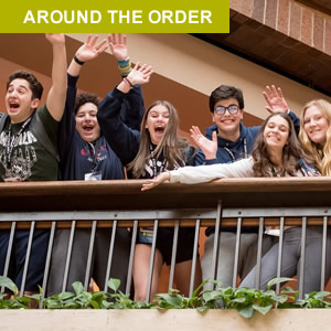 Aroundtheorder מרץ 2020 300 (2)