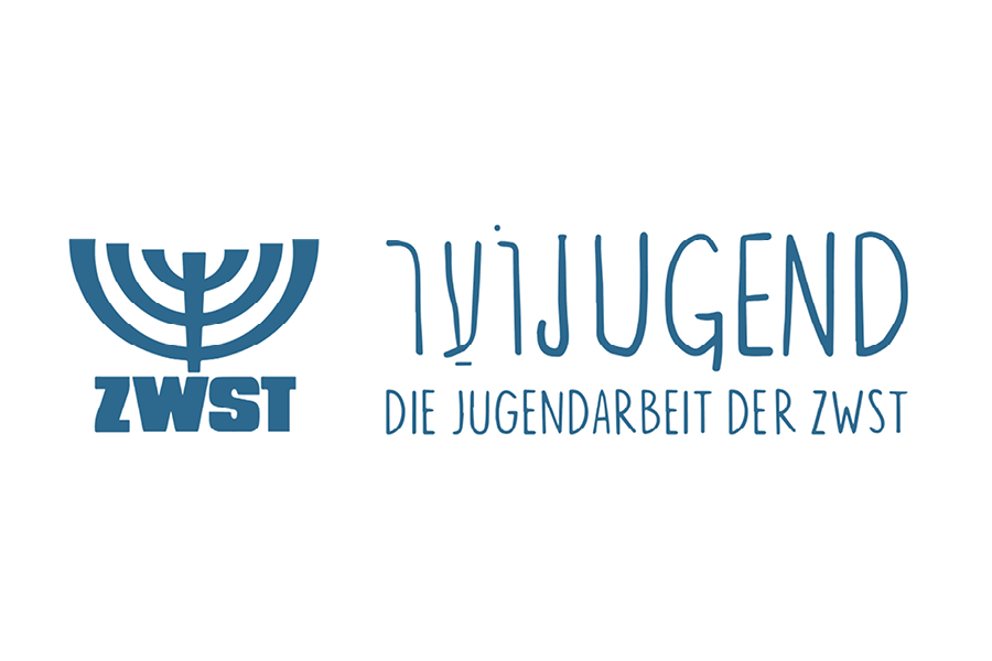 לוגו