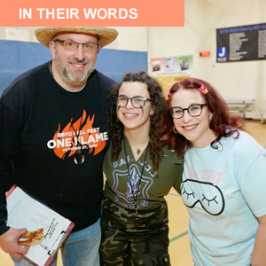 Intheiwords ספטמבר 2020 300