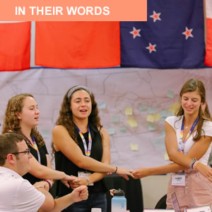 Intheiwords נובמבר 2020 300