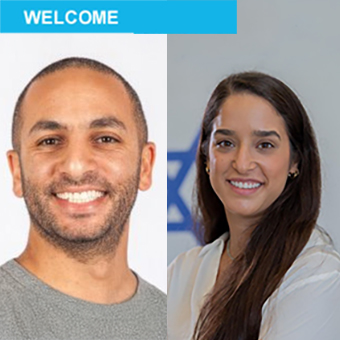 ברוכים הבאים 24 באוקטובר 340