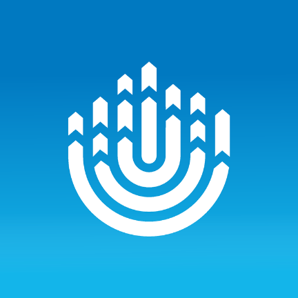 תמונת הפרופיל של שם פרטי שם משפחה