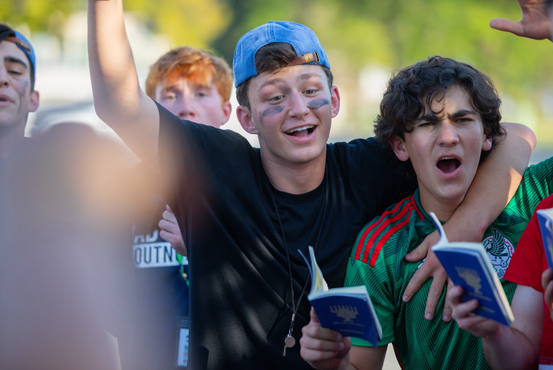 כרטיסייה-בלוק-2