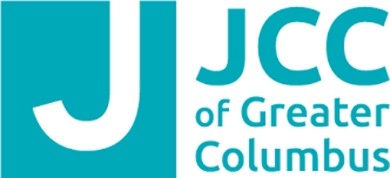ה-JCC של אזור קולומבוס רבתי