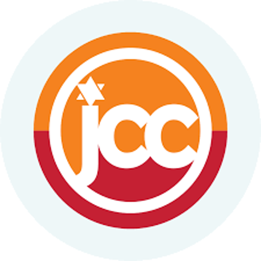 מרכז הקהילה היהודי של דייטון