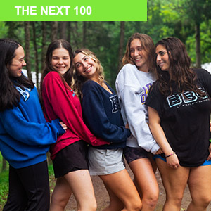 100 הבאים 23 באוקטובר 300