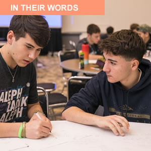 Intheiwords ינואר 2021 300 (1)