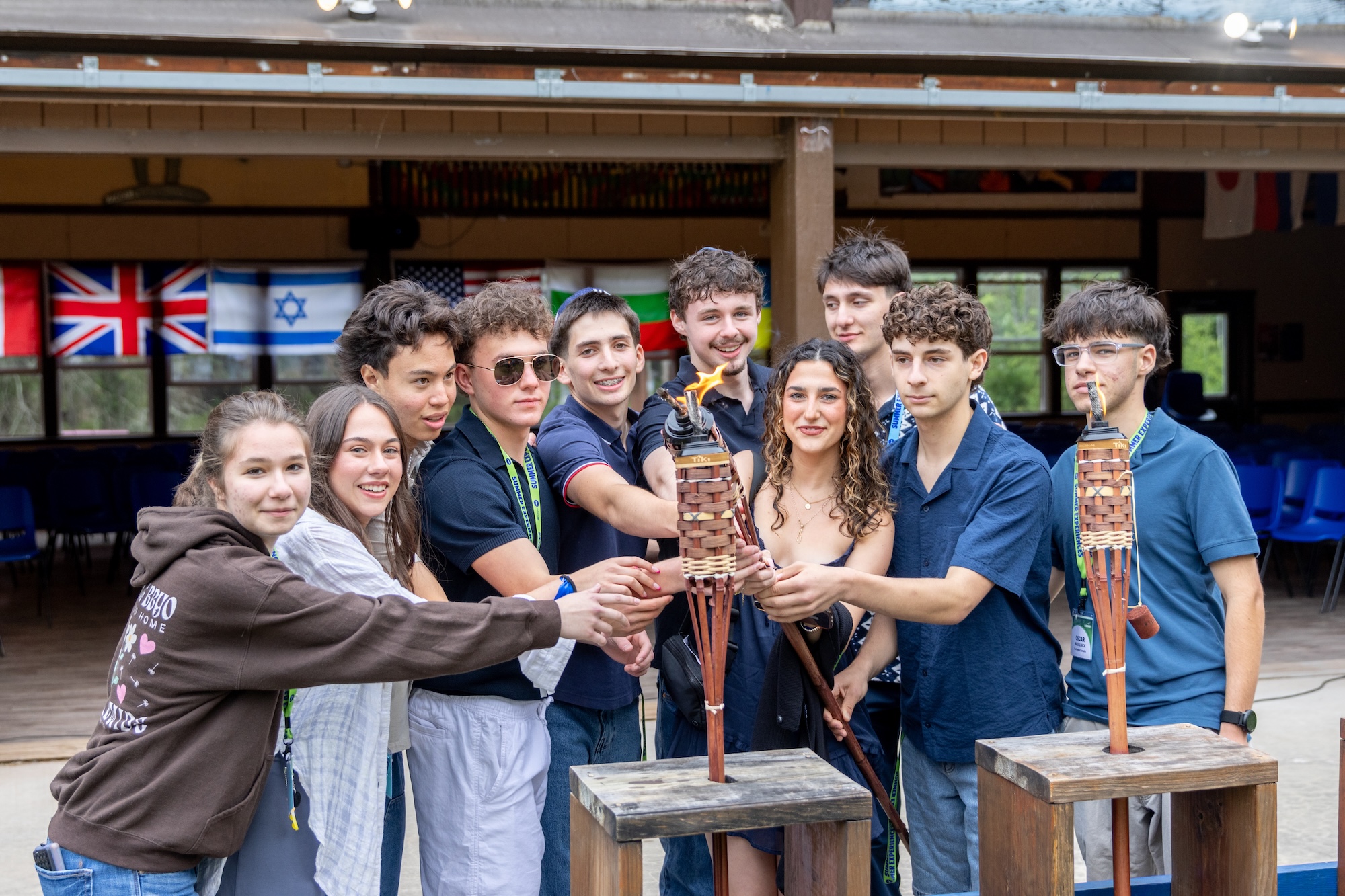 כרטיסייה-בלוק-2