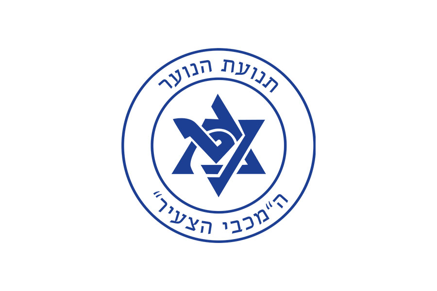 לוגו