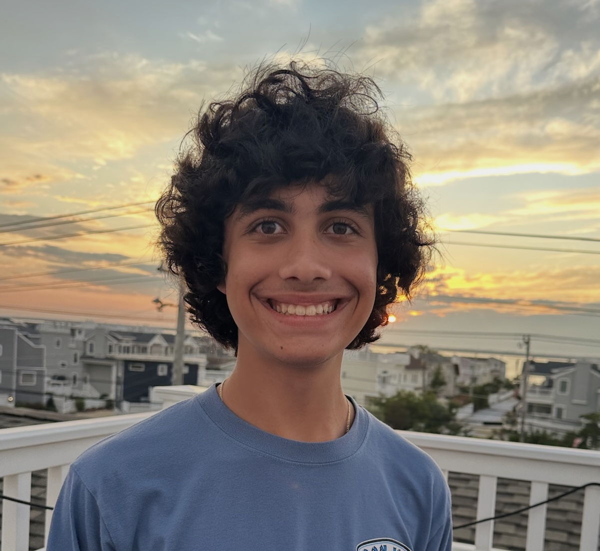 תמונת הפרופיל של שם פרטי שם משפחה