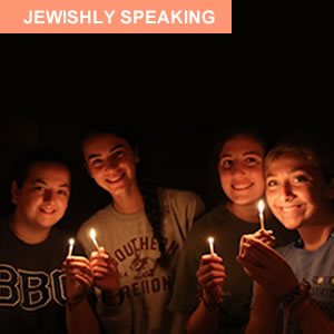 Jewishlyspeaking ינואר 2020 300