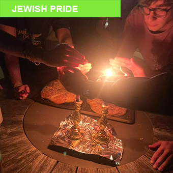 גאווה יהודית דצמבר 2024 340
