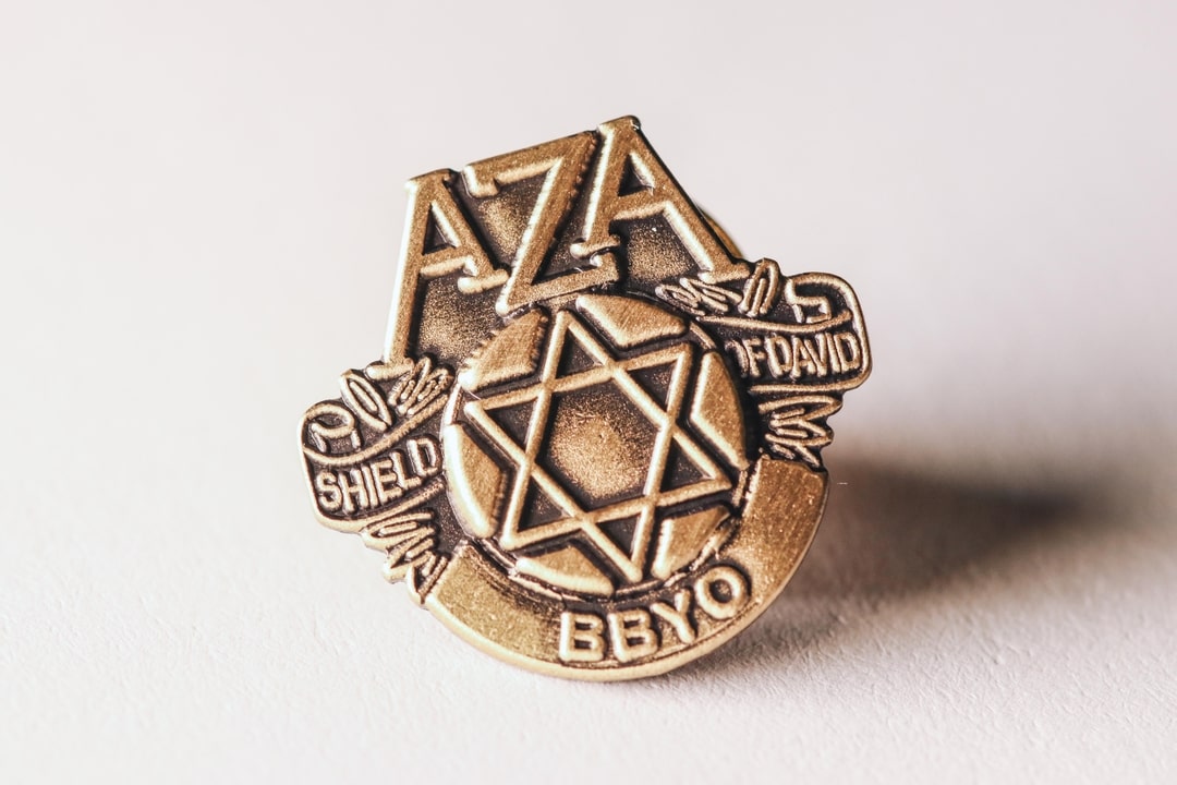 כרטיסייה-בלוק-2